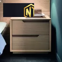 TAB ĐẦU GIƯỜNG ĐƠN GIẢN GIÁ RẺ